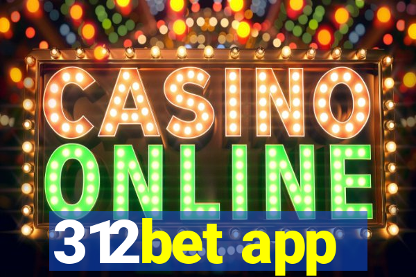 312bet app